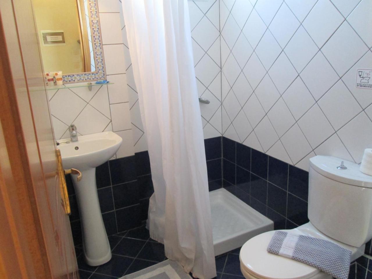 Studios Panagiota Потос Екстериор снимка